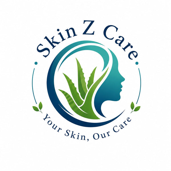 Skin z Care